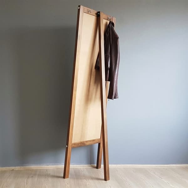 Cheval Mirror A43