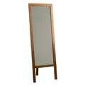 Miniatyrbilde 6 av 7: Cheval Mirror A43