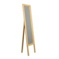 Miniatyrbilde 5 av 7: Cheval Mirror A41