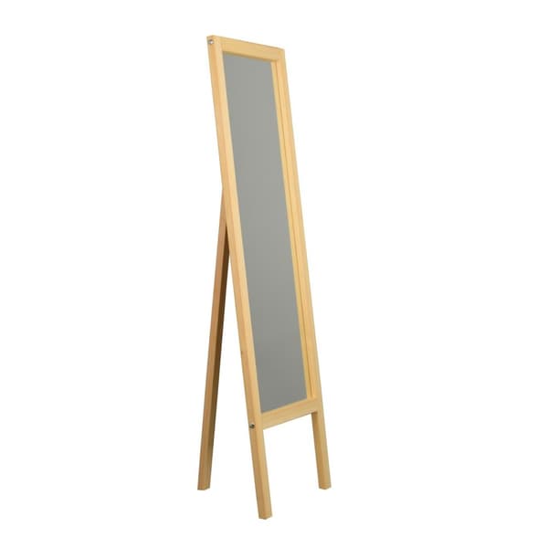 Cheval Mirror A41