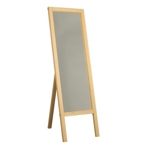 Cheval Mirror A41