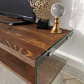 Miniatyrbilde 3 av 7: TV-stativ TV103