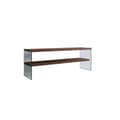 Miniatyrbilde 6 av 7: TV-stativ TV103