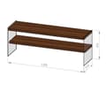 Miniatyrbilde 7 av 7: TV-stativ TV103