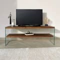 Miniatyrbilde 2 av 7: TV-stativ TV103