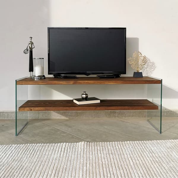 TV-stativ TV103