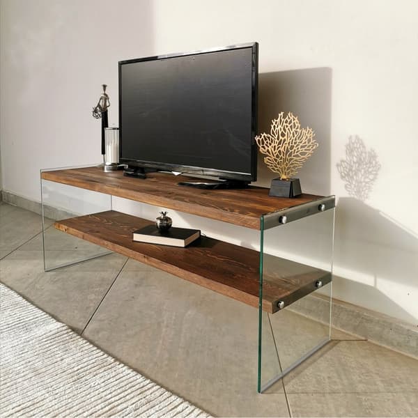 TV-stativ TV103