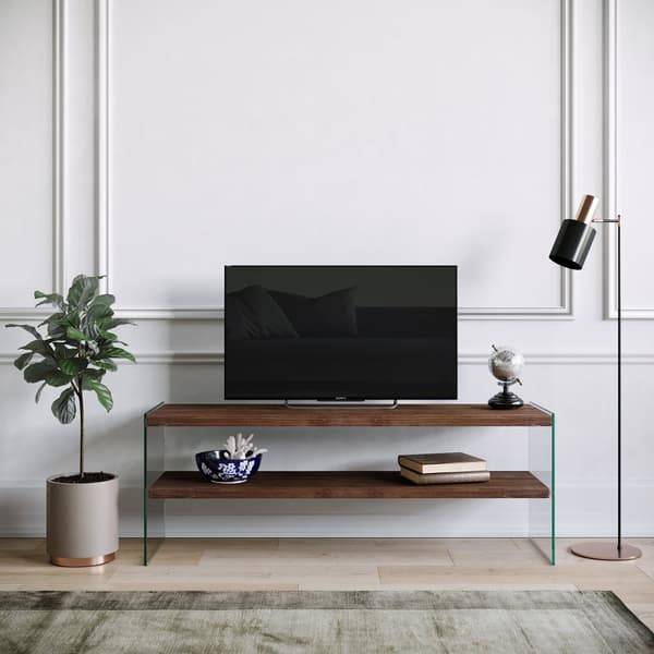 TV-taso TV1003