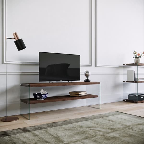 TV-taso TV1003