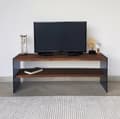Miniatyrbilde 3 av 7: TV-stativ TV100