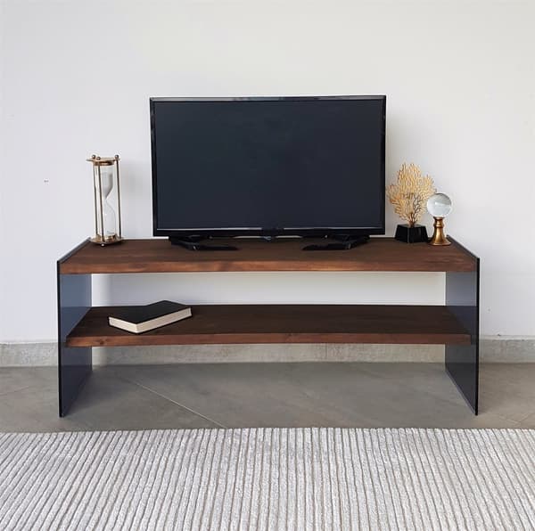 TV-stativ TV100