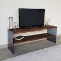 Miniatyrbilde 4 av 7: TV-stativ TV100