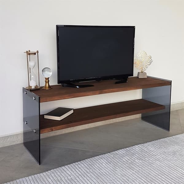 TV-stativ TV100