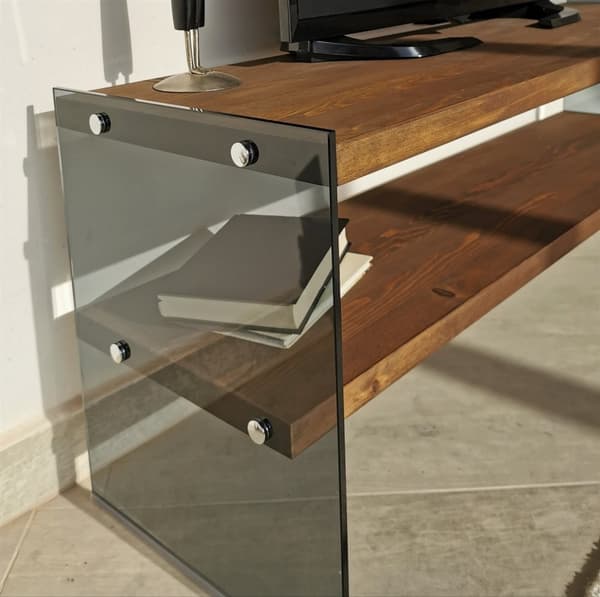 TV-stativ TV100