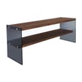 Miniatyrbilde 6 av 7: TV-stativ TV100