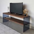 Miniatyrbilde 1 av 7: TV-stativ TV100