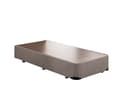 Pikkukuva 2 / 3: Single Bed Base Luna Single - 90x190