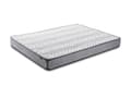 Miniatyrbilde 2 av 4: Madrass Sølv 90x190 cm Single Size Fast Madrass