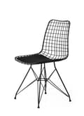 Miniatyrbilde 3 av 4: Stolsett (2 stk) Tivoli 271 V2