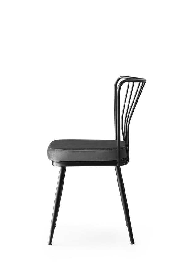 Stolset (2 delar) Yıldız - 942 V2