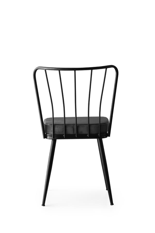 Stolset (2 delar) Yıldız - 942 V2