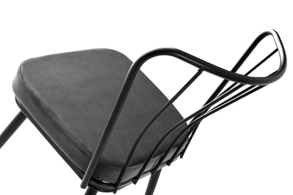 Stolset (2 delar) Yıldız - 942 V2
