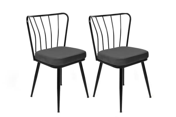 Stolset (2 delar) Yıldız - 942 V2