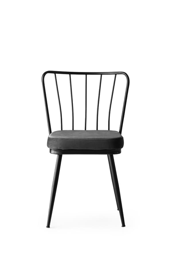 Stolset (2 delar) Yıldız - 942 V2
