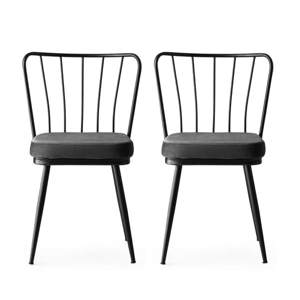 Stolset (2 delar) Yıldız - 942 V2