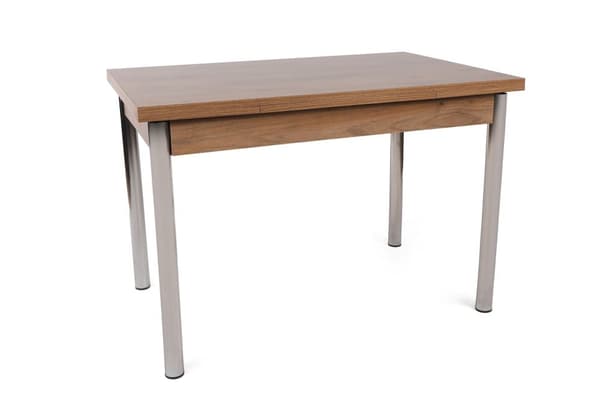 Utdragbart matbord Polo - 1308