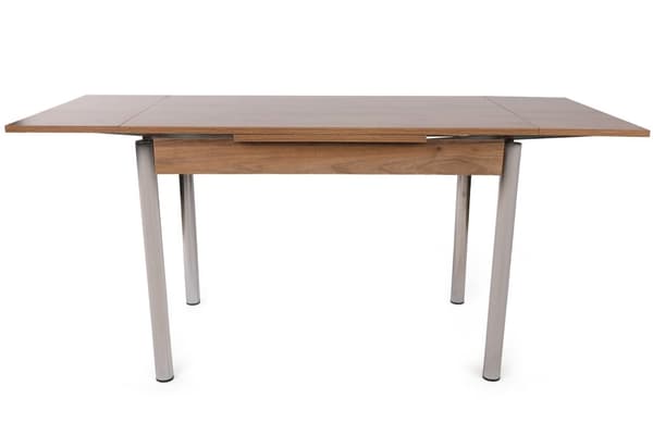 Utdragbart matbord Polo - 1308