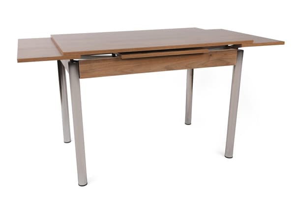Utdragbart matbord Polo - 1308