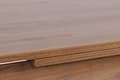 Miniatyrbild 9 av 9: Utdragbart matbord Polo - 1308