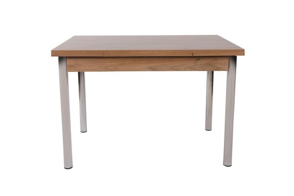 Utdragbart matbord Polo - 1308