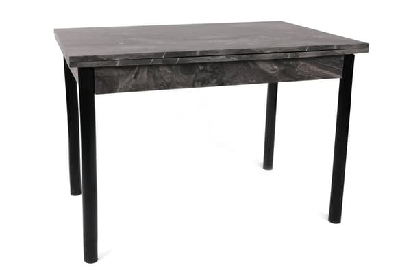 Uttrekkbart spisebord Polo - 1304