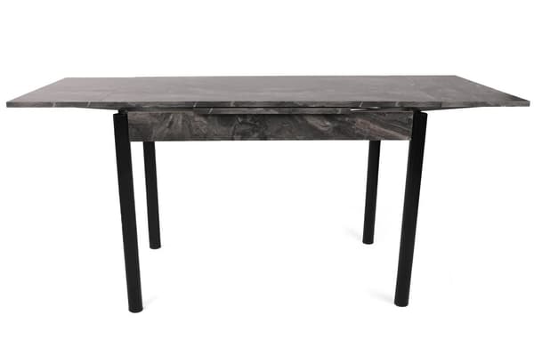 Uttrekkbart spisebord Polo - 1304