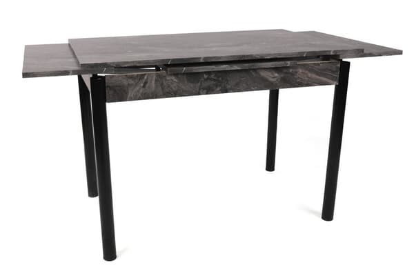 Uttrekkbart spisebord Polo - 1304