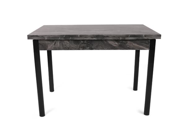 Uttrekkbart spisebord Polo - 1304