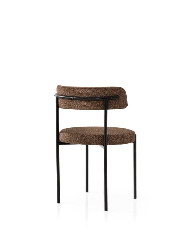 Stolsett (2 deler) Gını - 4019 V2