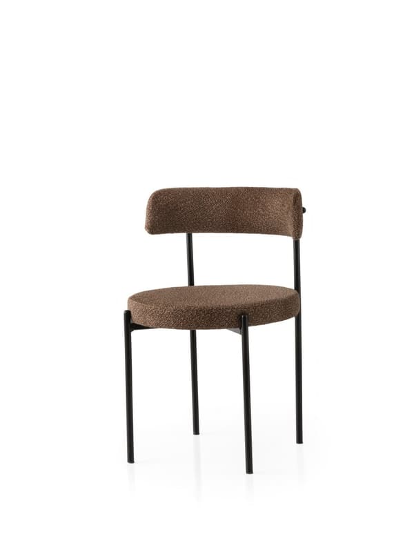 Stolsett (2 deler) Gını - 4019 V2