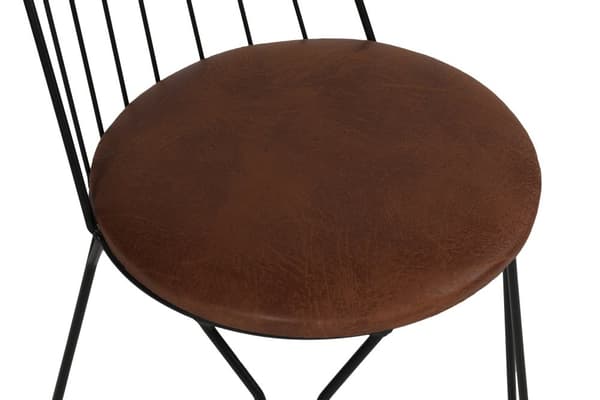 Stolsett (2 stk) Ada 275 V2