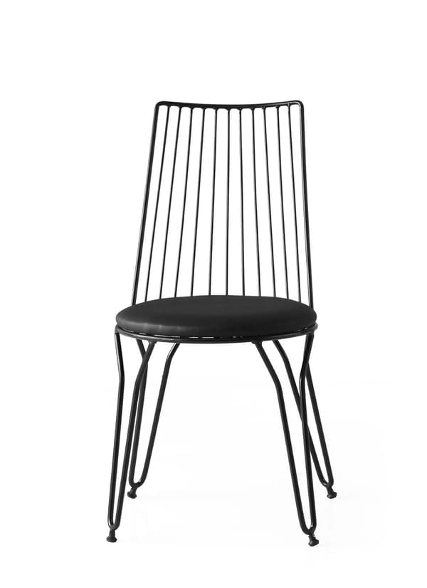 Stolset (2 delar) Ada 276 V2