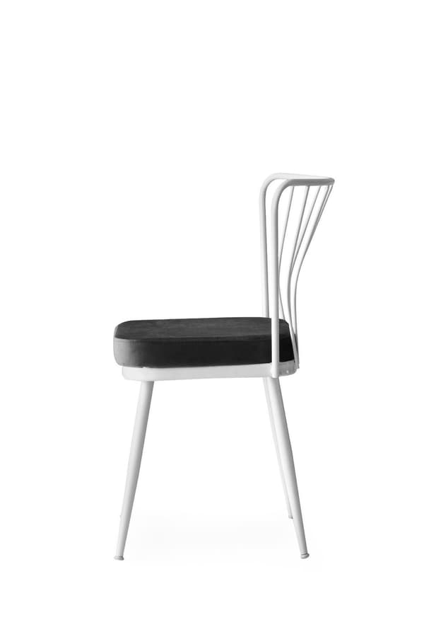 Stolset (2 delar) Yıldız - 962 V2