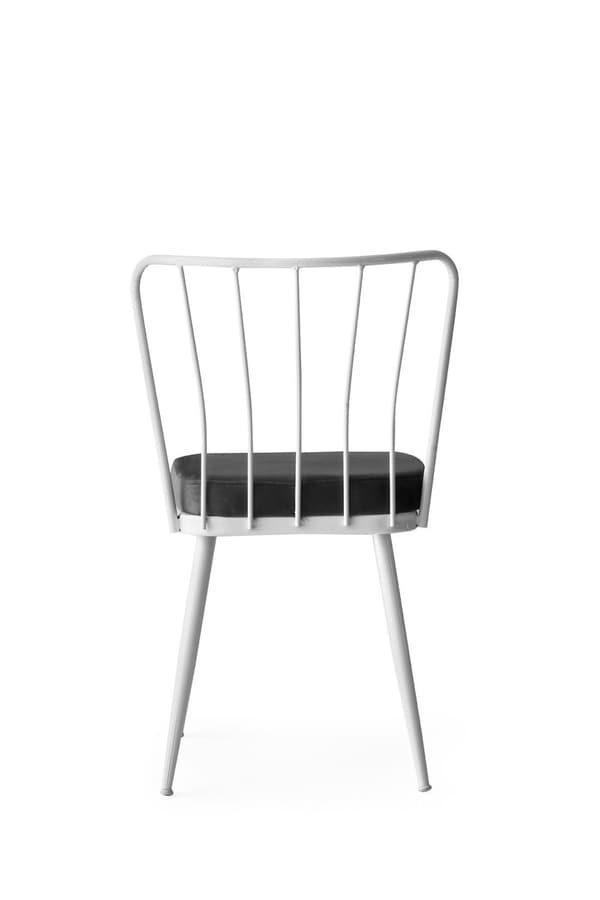 Stolset (2 delar) Yıldız - 962 V2