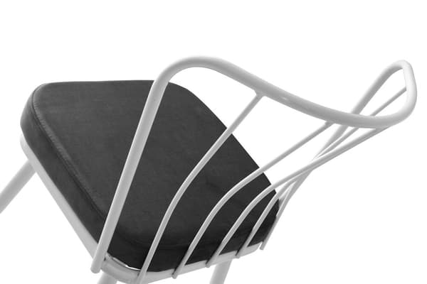Stolset (2 delar) Yıldız - 962 V2