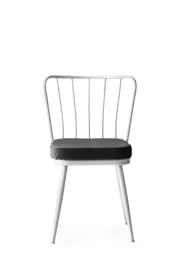 Stolset (2 delar) Yıldız - 962 V2