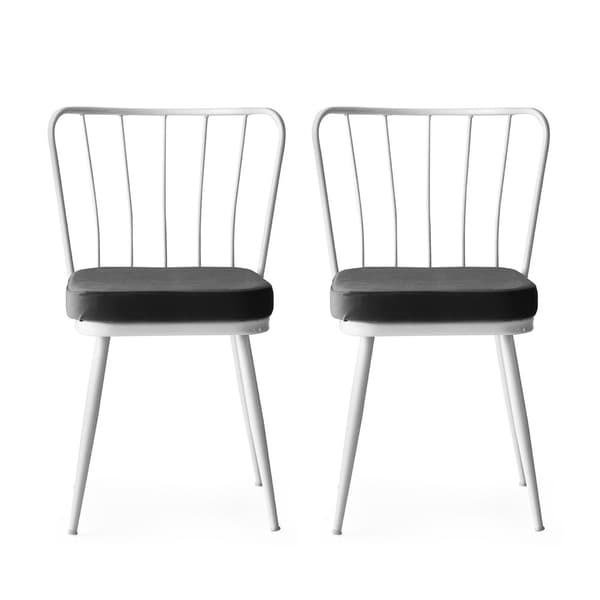 Stolset (2 delar) Yıldız - 962 V2