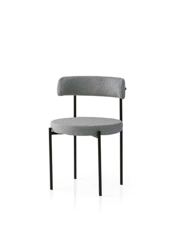 Tuolisarja (2 kpl) Gını - 4012 V2