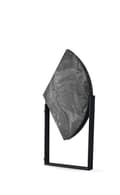 Miniatyrbilde 4 av 5: Spisebord Yaprak - 1202