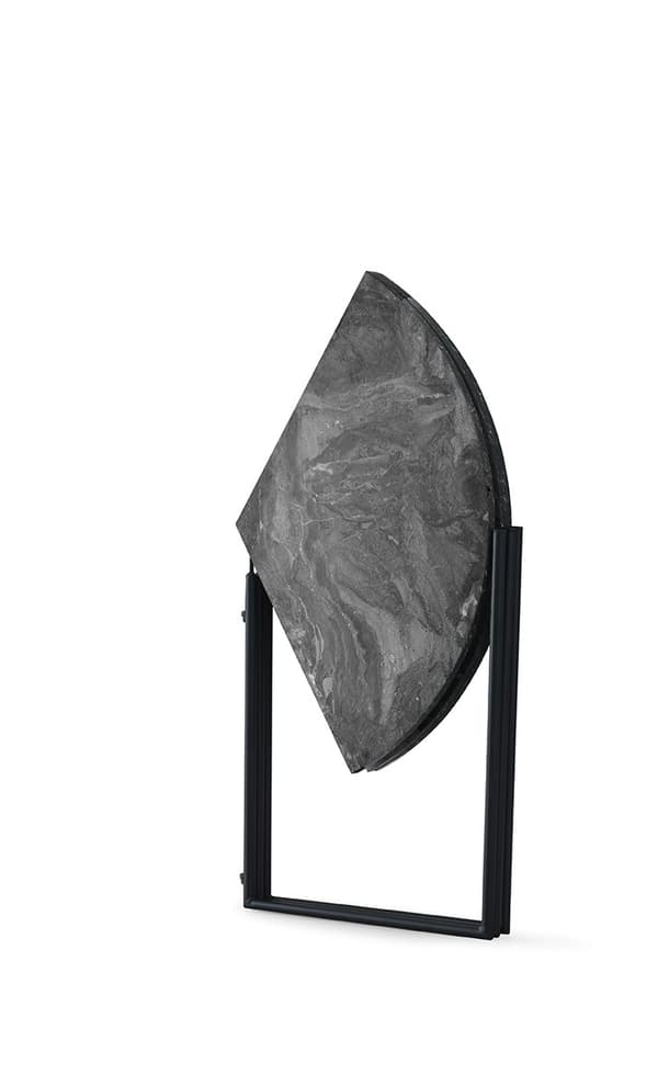 Spisebord Yaprak - 1202